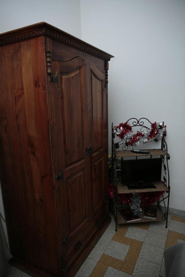 روما B&B Bel Ami المظهر الخارجي الصورة