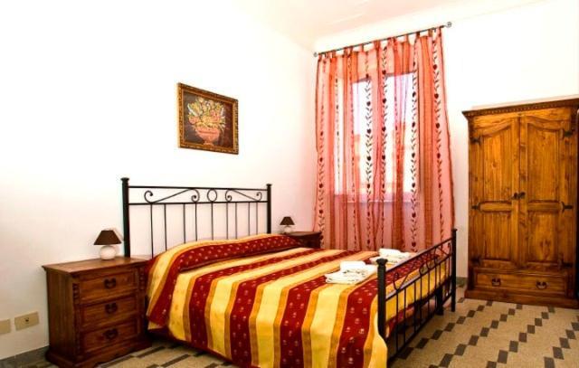 روما B&B Bel Ami المظهر الخارجي الصورة